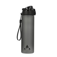 W232502/1051 Holborn Push-Lid Bottle 700ml - Akcesoria Uniwersalny