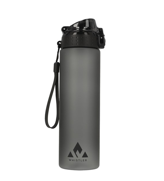 W232502/1051 Holborn Push-Lid Bottle 700ml - Akcesoria Uniwersalny