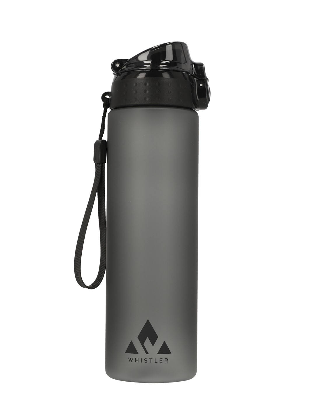 W232502/1051 Holborn Push-Lid Bottle 700ml - Akcesoria Uniwersalny