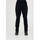 E233981/1001 ENDURANCE LINCOLN M XCS WINDBLOCK PANTS - Męskie spodnie