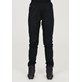 E233980/1001 ENDURANCE LINDAHL W XCS WINDBLOCK PANTS - Damskie spodnie
