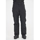 W233208/1001 WHISTLER DRIZZLE M SKI PANT W-PRO 10000 - Męskie Spodnie Narciarskie