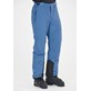 W233208/2020 WHISTLER DRIZZLE M SKI PANT W-PRO 10000 - Męskie Spodnie Narciarskie