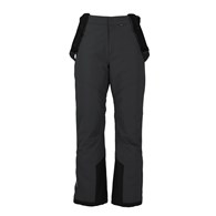 W233208/1001 WHISTLER DRIZZLE M SKI PANT W-PRO 10000 - Męskie Spodnie Narciarskie