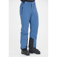 W233208/2020 WHISTLER DRIZZLE M SKI PANT W-PRO 10000 - Męskie Spodnie Narciarskie