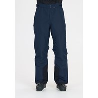 W233208/2048 WHISTLER DRIZZLE M SKI PANT W-PRO 10000 - Męskie spodnie