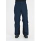 W233208/2048 WHISTLER DRIZZLE M SKI PANT W-PRO 10000 - Męskie spodnie