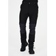 W233279/1016 WHISTLER WANDER M INSULATED OUTDOOR PANT W-PRO 10000 - Męskie spodnie