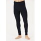 W233595/2048 WHISTLER CERRO M MERINO WOOL BASELAYER PANTS - Męskie Spodnie Termoaktywne Merino