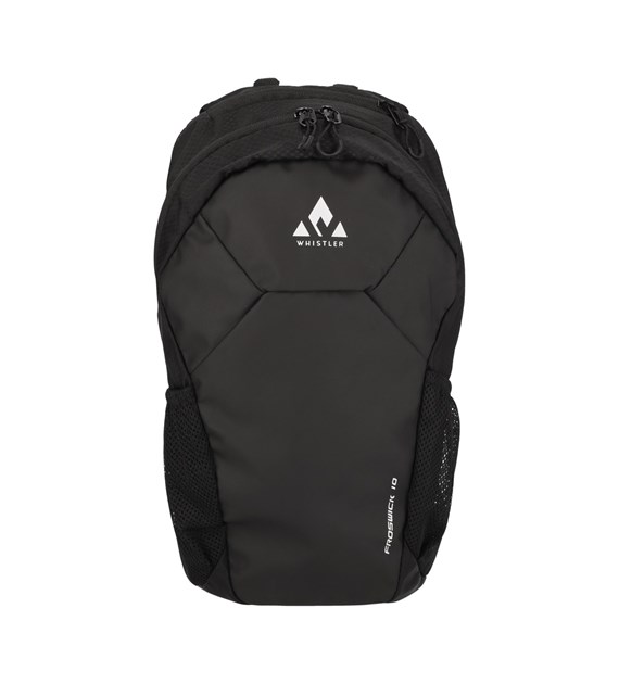 W234529/1001 WHISTLER FROSTWICK 10L BACKPACK - Plecak