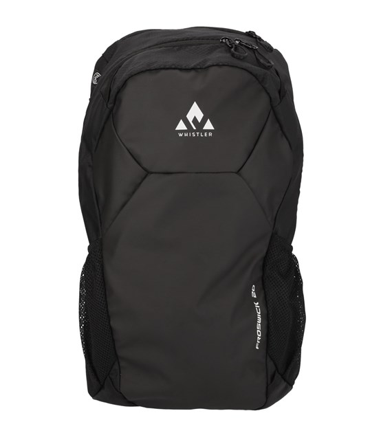 W234530/1001 WHISTLER FROSTWICK 20L BACKPACK - Plecak