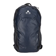 W234530/2057 WHISTLER FROSTWICK 20L BACKPACK - Plecak