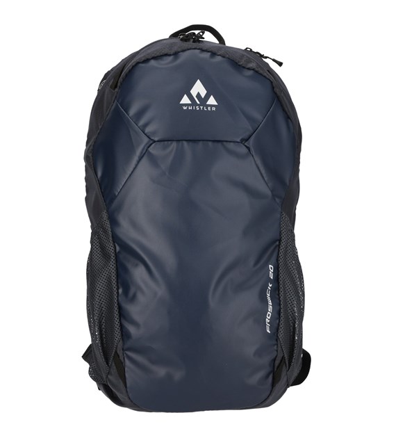 W234530/2057 WHISTLER FROSTWICK 20L BACKPACK - Plecak