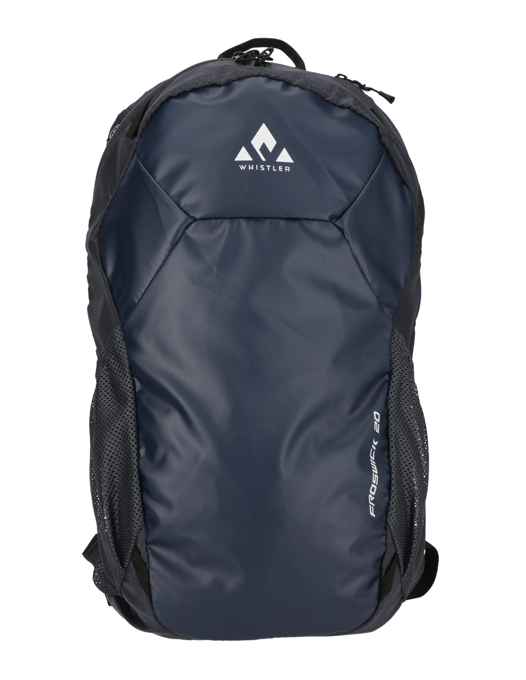 W234530/2057 WHISTLER FROSTWICK 20L BACKPACK - Plecak