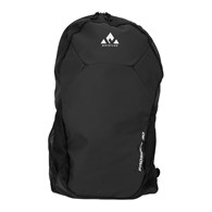 W234545/1001 WHISTLER FROSTWICK 30L BACKPACK - Plecak