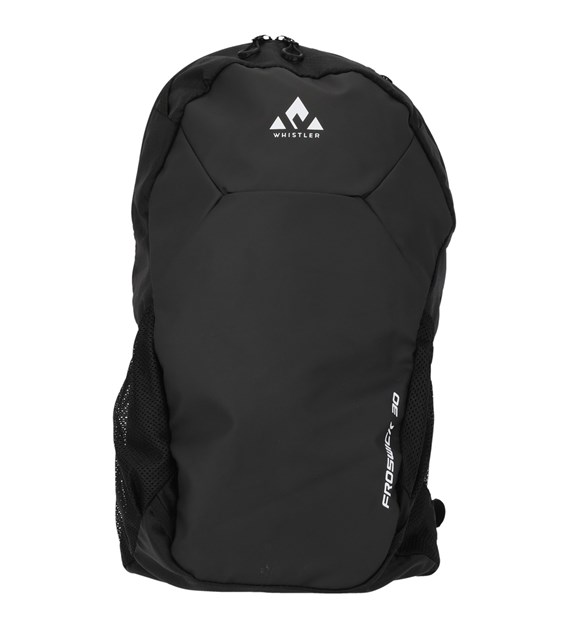 W234545/1001 WHISTLER FROSTWICK 30L BACKPACK - Plecak
