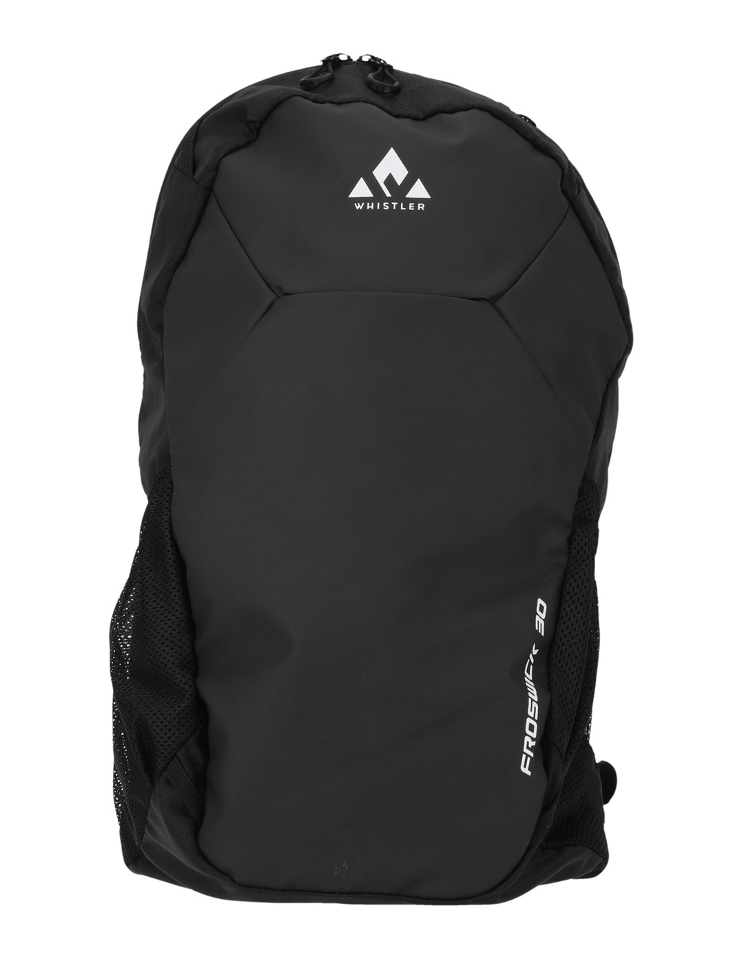 W234545/1001 WHISTLER FROSTWICK 30L BACKPACK - Plecak