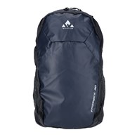 W234545/2057 WHISTLER FROSTWICK 30L BACKPACK - Plecak