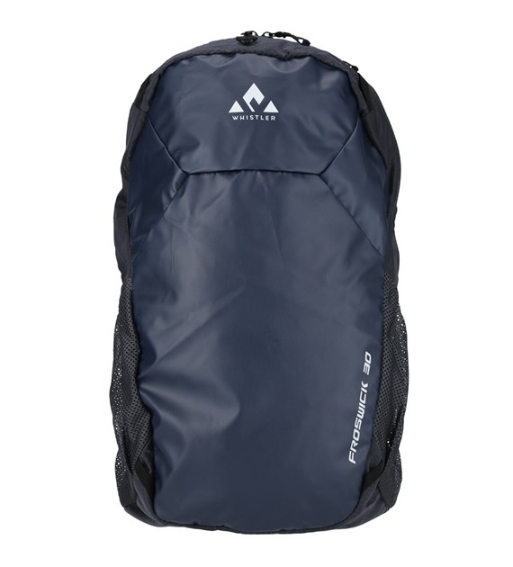 W234545/2057 WHISTLER FROSTWICK 30L BACKPACK - Plecak