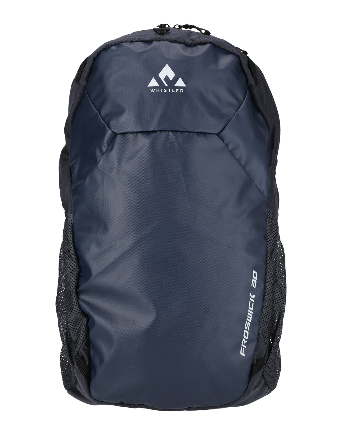 W234545/2057 WHISTLER FROSTWICK 30L BACKPACK - Plecak