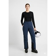 W233188/2048 WHISTLER DRIZZLE W SKI PANT W-PRO 10000 - Damskie spodnie narciarskie