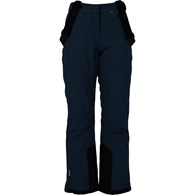 W233188/2048 WHISTLER DRIZZLE W SKI PANT W-PRO 10000 - Damskie spodnie