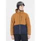 W233185/5037 WHISTLER DRIZZLE M SKI JACKET W-PRO 10000 - Męska Kurtka Narciarska