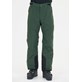 W233208/3053 WHISTLER DRIZZLE M SKI PANT W-PRO 10000 - Męskie Spodnie Narciarskie