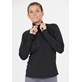 E241348/1001 Lucile W Midlayer - Bluza Kobiety
