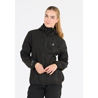 W241225/1001 Selawik W LayerTech Jacket W-PRO 15000 - Damska Kurtka Outdoorowa