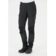 W242139/1016 WHISTLER AVATAR W OUTDOOR PANTS - Damskie Spodnie Trekkingowe