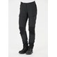 W242139/1016 Avatar W Outdoor Pants - Spodnie Trekingowe Damskie