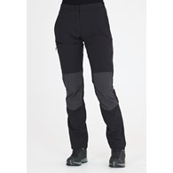 W241231/1001 Salton W Stretch Pants - Spodnie Kobiety