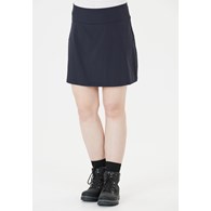 W231601/2048 Maura W Outdoor Skirt - Spódnica Kobiety