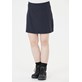 W231601/2048 WHISTLER MAURA W OUTDOOR SKIRT - Damska Spódnica Trekkingowa