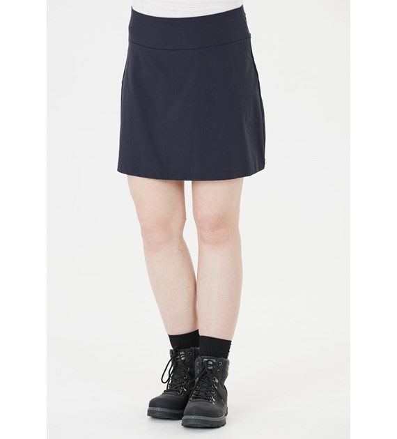 W231601/2048 Maura W Outdoor Skirt - Spódnica Kobiety