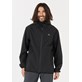 W241224/1001 Selawik M LayerTech Jacket W-PRO 15000 - Męska Kurtka Outdoorowa