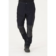W241230/1001 Salton M Stretch Pants - Spodnie Mężczyźni