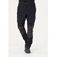 W241230/1001 Salton M Stretch Pants - Spodnie Mężczyźni
