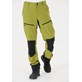 W242138/3036 WHISTLER AVATAR M OUTDOOR PANTS - Męskie Spodnie Trekkingowe