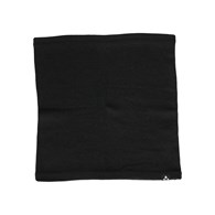 W253863/1001 WHISTLER NUTRIA UNISEX MERINO NECK GAITER - Uniwersalne akcesoria