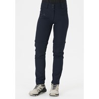 W222177/2048 Gerd W Outdoor Zip Off Pants - Spodnie Kobiety