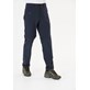 W222180/2048 GERD M OUTDOOR ZIP OFF - Spodnie trekingowe męskie