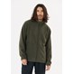W211202/1071 WHISTLER COCOON M FLEECE JACKET - Męska Bluza Polar