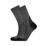 W242603/1011 Carltom Trails 2-pack Sock - Skarpetki Uniwersalny