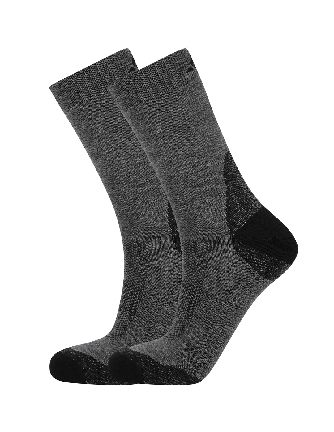 W242603/1011 Carltom Trails 2-pack Sock - Skarpetki Uniwersalny