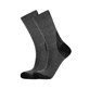 W242603/1011 Carltom Trails 2-pack Sock - Skarpetki Uniwersalny