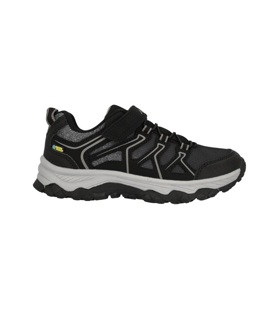 W242316/1001 Wony Kids Shoe WP - Buty Kids
