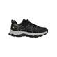 W242316/1001 Wony Kids Shoe WP - Buty Kids