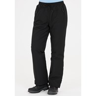 W233872/1001 WHISTLER FANDO V2 W INSULATED WINTER PANT W-PRO 10000 - Damskie Ocieplane Spodnie Zimowe